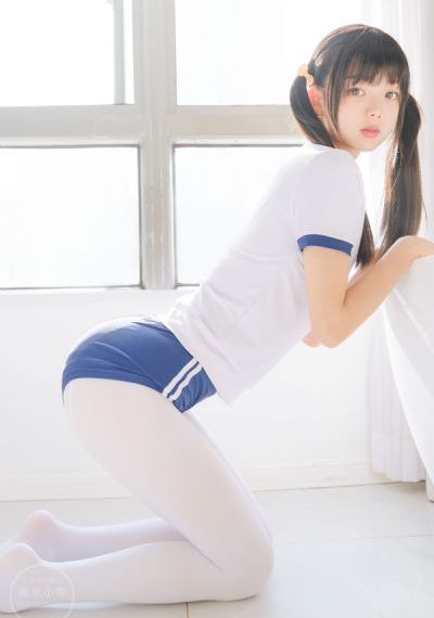 精品蜜臀久久久久99网站_蓝光高清免费观看