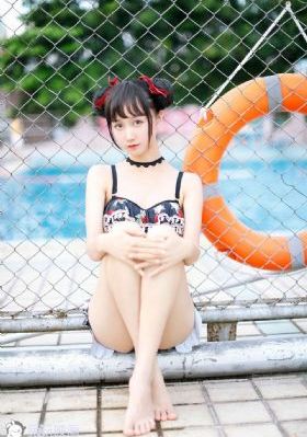 人妻丰满无码区av_1080免费电视剧