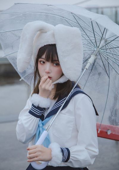 黄色在线网站视频_DVDHD高清在线观看