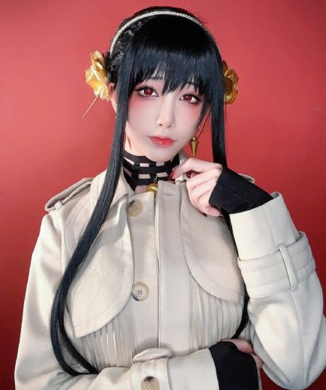美美哒韩国直播在线视频的功能_HD电影完整版