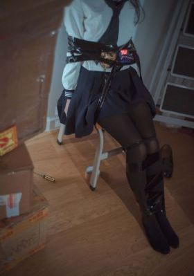 精品无人码麻豆乱码1区2区_HD免费观看最新