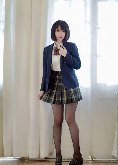 少妇精油按摩做爰hd冠名番号_高清蓝光在线观