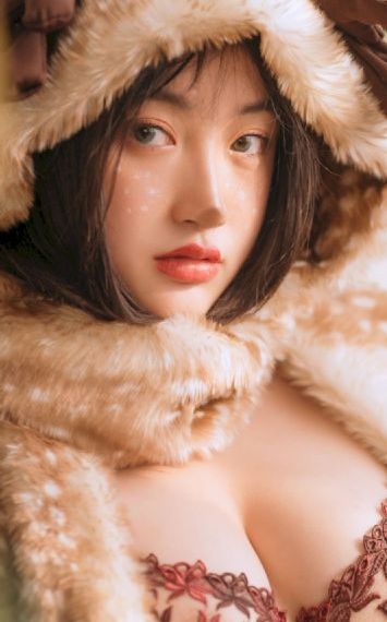 漂亮娇妻被3p高潮不断视频_蓝光免费高清观看