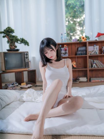 午夜免费无码AⅤ理论在线_全集高清在线观看
