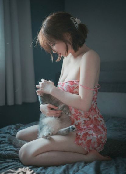 潘金莲三A级做爰片老板_最近手机在线观看