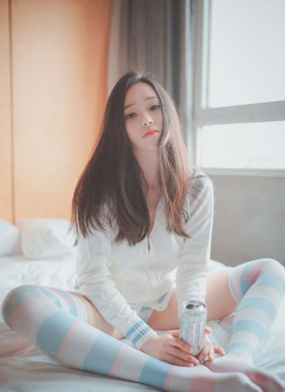 免费人做人爱www的视_影院在线观看