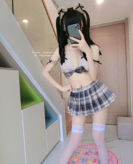 娇喘的语音二分钟mp3_HD高清电影在线