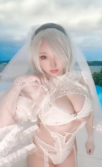 成人之美app官网的更新日期_英文版字幕
