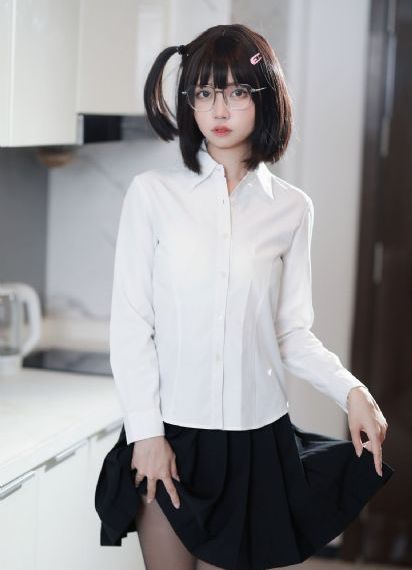 日韩AV手机在线观看东京热_BD国语在线手机播放