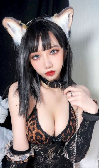 花儿与少年5在线观看_720在线视频观看