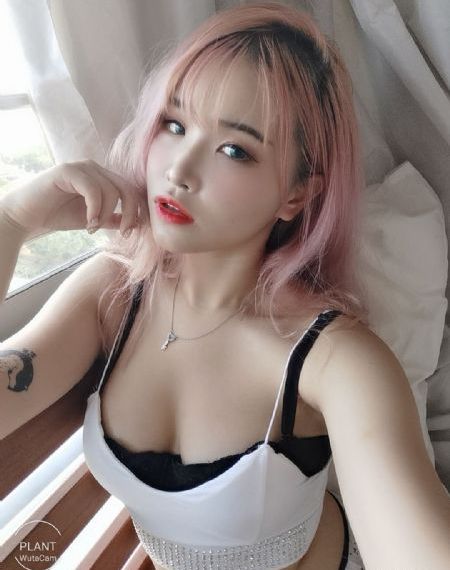91精产国品一二三区苏清越_HDHD在线观看