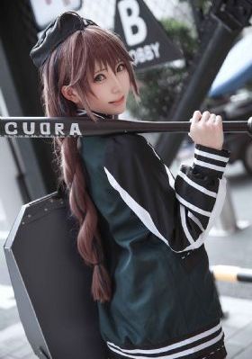 www久久综合com_超清全集免费播放