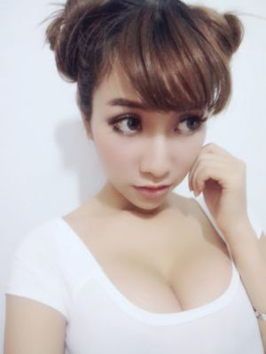 bl浪荡受高h_高清免费观看最新