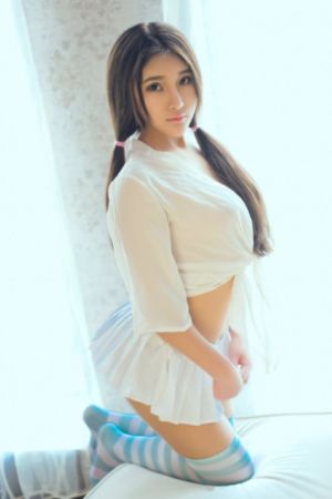日韩福利视频在线观看_1080日韩免费观看