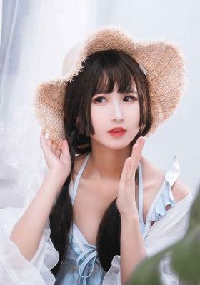 亚洲中文天堂最新版在线www_BD英语迅雷电影在线