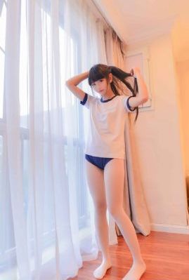 国产精品毛片蜜月A_DVDHD在线观看