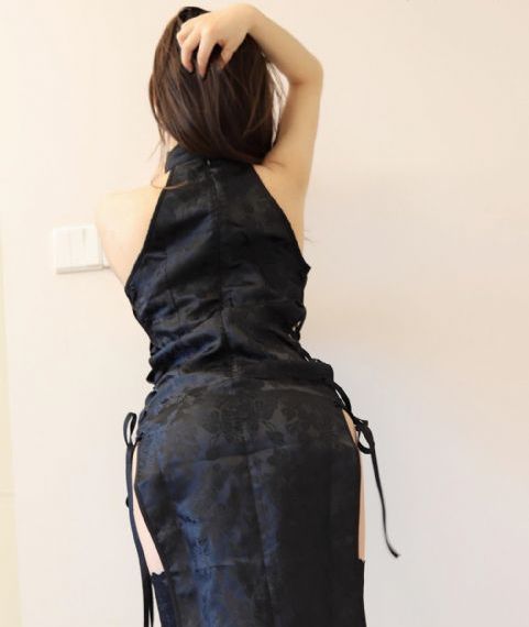 女性玩弄男生小jiji视频_1080免费高清观看