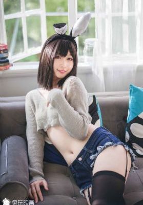 国产黄色一级电影_BD韩语高清完整版