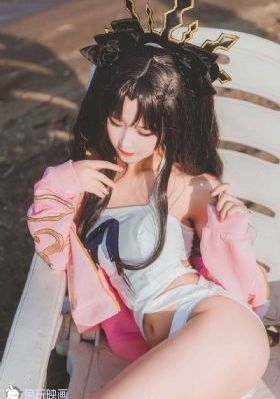 男同gv片在线观看_国产剧手机在线看
