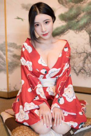国产日产久久高清欧美一区AB_神马电影免费观看