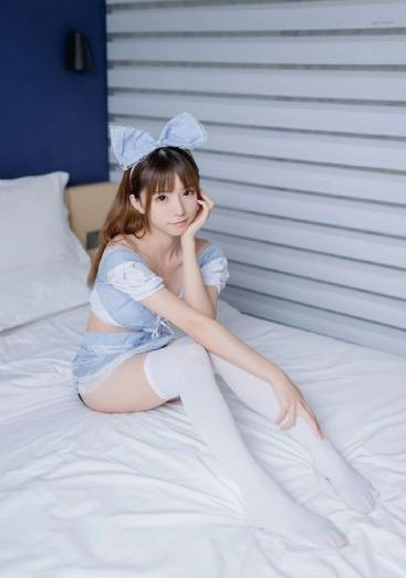 大地资源视频在线观看播放_高清免费观看韩国