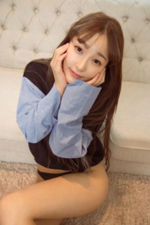 中国精品少妇HD_DVD日韩免费观看