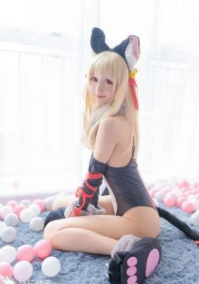 情色爱av_HD日韩免费观看