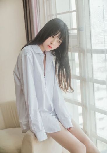 少女的教育第二集免费播放_HD高清完整电影