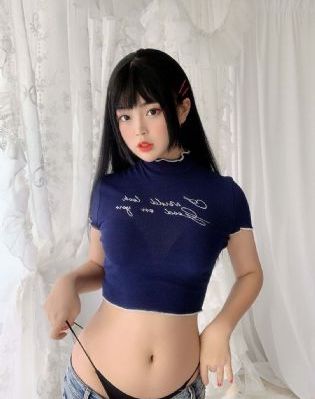 黄漫网站在线观看_超清免费观看