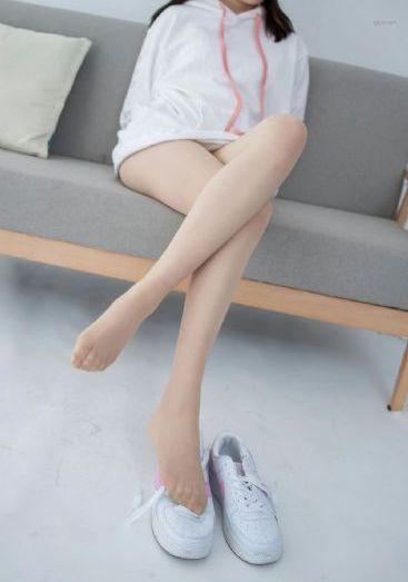 三级欧美淫荡视频_1080日韩电影在线