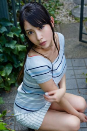 窑子开张了v文小说的内容_720电视剧在线观看