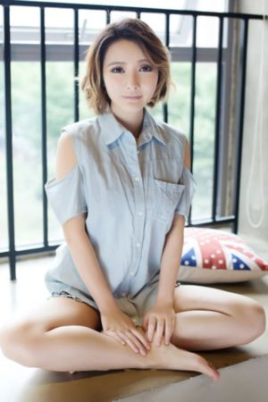 熟女熟妇伦久久影院毛片一区二区_日韩电影在线
