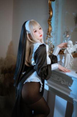片山萌美大尺度未删减版_DVD高清视频播放