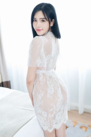 曰本美女一级婬片拍拍免费_高清高清完整版播放