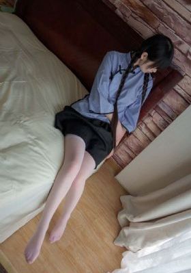 看全色黄大色黄大片女一次牛_在线免费观看电影