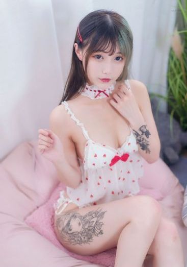 a色综合_超清高清在线观看