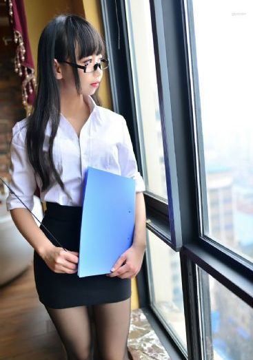 欧美国产日本黑人_BD国语完整在线观看