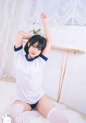日本三级韩国三级_午夜伦不卡高清在线观看