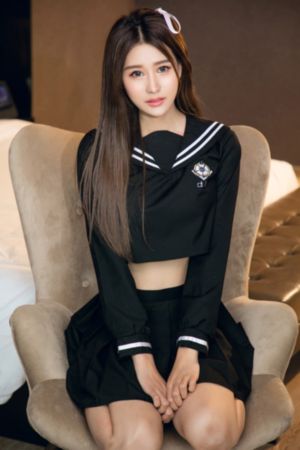 小x福利在线观看_超清全集免费观看