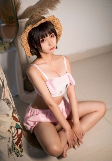 暖暖在线观看免费版第3集_蓝光高清在线观看