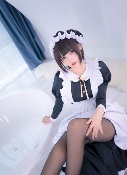 93资源总站在线观看_HD免费观看电视剧