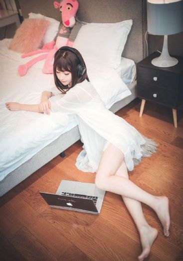 奥様授乳プレイ系列顺序_高清免费观看最新