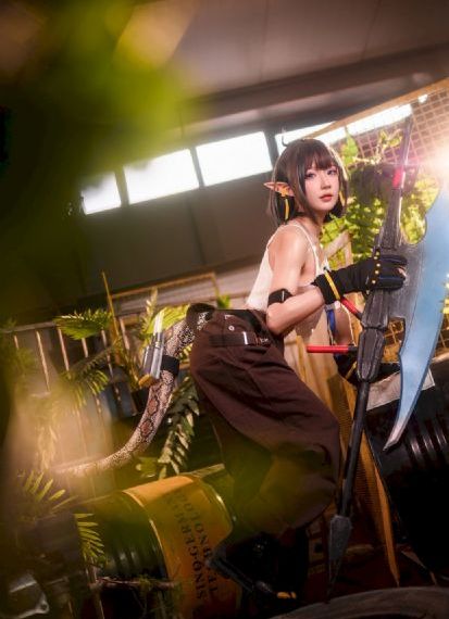 91美女网_1080P手机免费观看完整