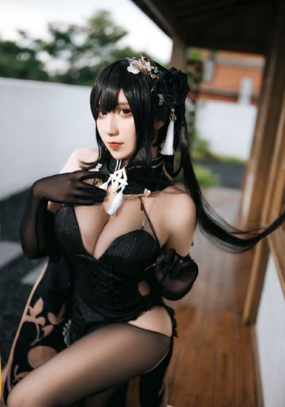 榴树玲奈密着中出交尾AV_高清完整版高清视频观看