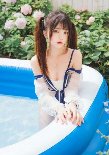 美女色色福利_国产剧完整在线观看