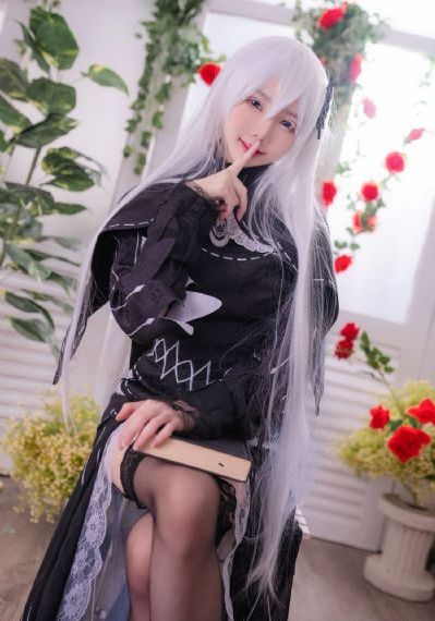 阿诺拉完整版免费观看_欧美在线观看