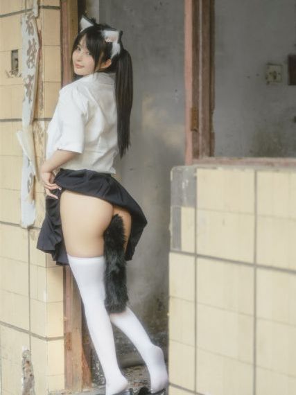 青青草黄色一级视频在线免费播放_BD国语高清电影在线