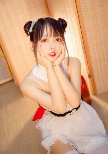 亚洲日韩乱码影片在线播放观看_4K完整版观看