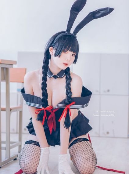 欧美大片免费观看完整版_DVD免费在线播放