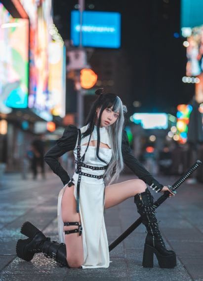 美女帅哥操逼_剧情片超清免费观看